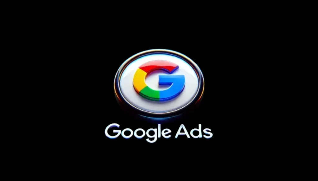 google ads