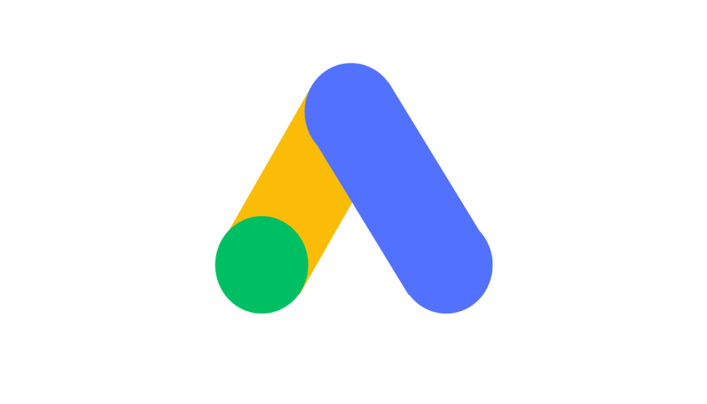 google ads