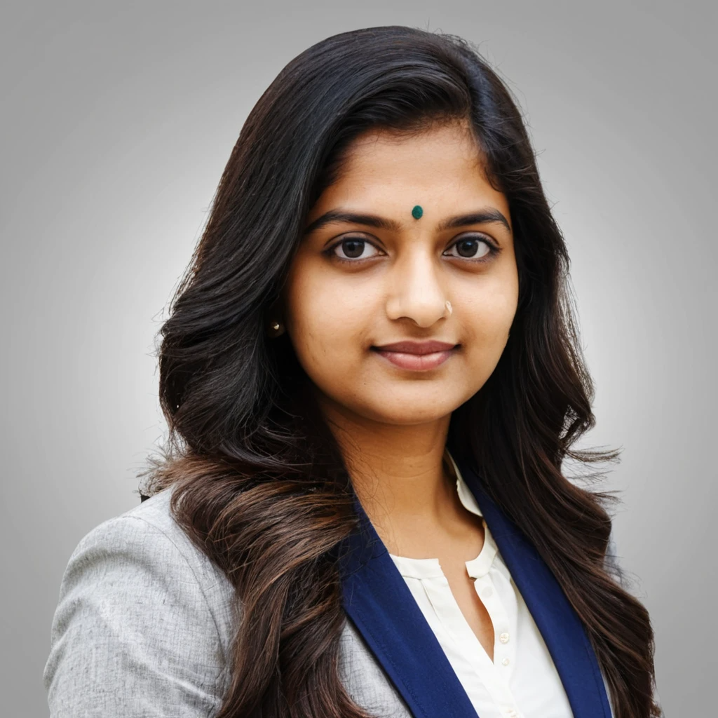 Sneha Mishra